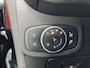 Ford Fiesta 1.0 EcoBoost Active