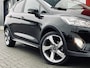 Ford Fiesta 1.0 EcoBoost Active