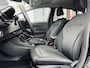Ford Fiesta 1.0 EcoBoost Active
