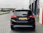 Ford Fiesta 1.0 EcoBoost Active