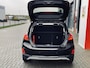 Ford Fiesta 1.0 EcoBoost Active