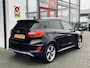 Ford Fiesta 1.0 EcoBoost Active