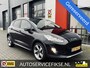Ford Fiesta 1.0 EcoBoost Active