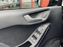 Ford Fiesta 1.0 EcoBoost Active