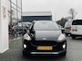 Ford Fiesta 1.0 EcoBoost Active