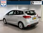 Kia Carens 1.6 GDi First Edition 7-Persoons Airco|Navi|Camera