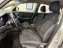 Kia Carens 1.6 GDi First Edition 7-Persoons Airco|Navi|Camera