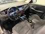 Kia Carens 1.6 GDi First Edition 7-Persoons Airco|Navi|Camera