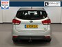 Kia Carens 1.6 GDi First Edition 7-Persoons Airco|Navi|Camera