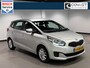 Kia Carens 1.6 GDi First Edition 7-Persoons Airco|Navi|Camera