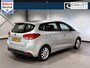 Kia Carens 1.6 GDi First Edition 7-Persoons Airco|Navi|Camera