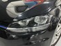 Volkswagen Golf 1.5 TSI 131pk Blue Motion Comfortline NAVIGATIE - CARPLAY - CAMERA - ORIG/NL - N.A.P
