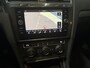Volkswagen Golf 1.5 TSI 131pk Blue Motion Comfortline NAVIGATIE - CARPLAY - CAMERA - ORIG/NL - N.A.P