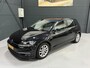 Volkswagen Golf 1.5 TSI 131pk Blue Motion Comfortline NAVIGATIE - CARPLAY - CAMERA - ORIG/NL - N.A.P