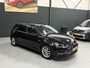 Volkswagen Golf 1.5 TSI 131pk Blue Motion Comfortline NAVIGATIE - CARPLAY - CAMERA - ORIG/NL - N.A.P