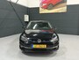 Volkswagen Golf 1.5 TSI 131pk Blue Motion Comfortline NAVIGATIE - CARPLAY - CAMERA - ORIG/NL - N.A.P