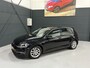 Volkswagen Golf 1.5 TSI 131pk Blue Motion Comfortline NAVIGATIE - CARPLAY - CAMERA - ORIG/NL - N.A.P