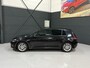 Volkswagen Golf 1.5 TSI 131pk Blue Motion Comfortline NAVIGATIE - CARPLAY - CAMERA - ORIG/NL - N.A.P