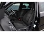 Volkswagen Tiguan 1.4 TSI Sport&Style Trekhaak uitkl., Navi, Camera, Stoelverwarming