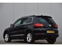 Volkswagen Tiguan 1.4 TSI Sport&Style Trekhaak uitkl., Navi, Camera, Stoelverwarming