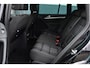 Volkswagen Tiguan 1.4 TSI Sport&Style Trekhaak uitkl., Navi, Camera, Stoelverwarming
