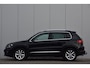 Volkswagen Tiguan 1.4 TSI Sport&Style Trekhaak uitkl., Navi, Camera, Stoelverwarming