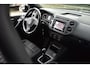 Volkswagen Tiguan 1.4 TSI Sport&Style Trekhaak uitkl., Navi, Camera, Stoelverwarming