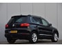 Volkswagen Tiguan 1.4 TSI Sport&Style Trekhaak uitkl., Navi, Camera, Stoelverwarming