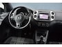 Volkswagen Tiguan 1.4 TSI Sport&Style Trekhaak uitkl., Navi, Camera, Stoelverwarming