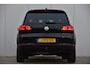 Volkswagen Tiguan 1.4 TSI Sport&Style Trekhaak uitkl., Navi, Camera, Stoelverwarming