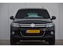 Volkswagen Tiguan 1.4 TSI Sport&Style Trekhaak uitkl., Navi, Camera, Stoelverwarming