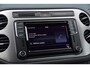 Volkswagen Tiguan 1.4 TSI Sport&Style Trekhaak uitkl., Navi, Camera, Stoelverwarming