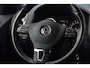 Volkswagen Tiguan 1.4 TSI Sport&Style Trekhaak uitkl., Navi, Camera, Stoelverwarming