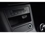 Volkswagen Tiguan 1.4 TSI Sport&Style Trekhaak uitkl., Navi, Camera, Stoelverwarming