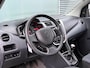 Suzuki Celerio BWJ 2015 | 1.0 68PK Comfort | AIRCO | BLUE TOOTH | EL RAMEN | STUURBEKR