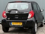 Suzuki Celerio BWJ 2015 | 1.0 68PK Comfort | AIRCO | BLUE TOOTH | EL RAMEN | STUURBEKR