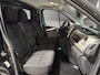 Renault Trafic L1H1 1.6 dCi 120 Energy | Airco  Camera | Parkeersensors | Navigatie | Trekhaak | 3-Zits | Cruise C.|