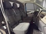 Renault Trafic L1H1 1.6 dCi 120 Energy | Airco  Camera | Parkeersensors | Navigatie | Trekhaak | 3-Zits | Cruise C.|