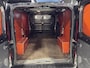 Renault Trafic L1H1 1.6 dCi 120 Energy | Airco  Camera | Parkeersensors | Navigatie | Trekhaak | 3-Zits | Cruise C.|