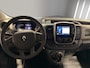 Renault Trafic L1H1 1.6 dCi 120 Energy | Airco  Camera | Parkeersensors | Navigatie | Trekhaak | 3-Zits | Cruise C.|