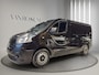 Renault Trafic L1H1 1.6 dCi 120 Energy | Airco  Camera | Parkeersensors | Navigatie | Trekhaak | 3-Zits | Cruise C.|