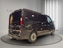 Renault Trafic L1H1 1.6 dCi 120 Energy | Airco  Camera | Parkeersensors | Navigatie | Trekhaak | 3-Zits | Cruise C.|