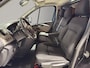 Renault Trafic L1H1 1.6 dCi 120 Energy | Airco  Camera | Parkeersensors | Navigatie | Trekhaak | 3-Zits | Cruise C.|