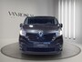 Renault Trafic L1H1 1.6 dCi 120 Energy | Airco  Camera | Parkeersensors | Navigatie | Trekhaak | 3-Zits | Cruise C.|