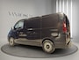 Renault Trafic L1H1 1.6 dCi 120 Energy | Airco  Camera | Parkeersensors | Navigatie | Trekhaak | 3-Zits | Cruise C.|