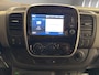 Renault Trafic L1H1 1.6 dCi 120 Energy | Airco  Camera | Parkeersensors | Navigatie | Trekhaak | 3-Zits | Cruise C.|