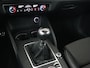 Audi A3 1.0 TFSI Sport S Line Edition | Sportstoelen | Half leder | Full LED | Navigatie | Cruise control | 18'' | Climate control | Bluetooth