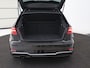Audi A3 1.0 TFSI Sport S Line Edition | Sportstoelen | Half leder | Full LED | Navigatie | Cruise control | 18'' | Climate control | Bluetooth