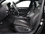 Audi A3 1.0 TFSI Sport S Line Edition | Sportstoelen | Half leder | Full LED | Navigatie | Cruise control | 18'' | Climate control | Bluetooth