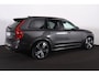 Volvo XC90 T8 Recharge AWD Ultimate Dark - Luchtvering - Panorama/schuifdak - IntelliSafe Assist & Surround - 360º Camera - Bowers & Wilkins audio - Adaptieve LED koplampen - Verwarmde voorstoelen, stuur & achterbank - Parkeersensoren voor & achter - Elektr. bedienb. voorstoelen met geheugen - Geventileerde voorstoelen - Head up display - Draadloze tel. lader - Extra getint glas - Elektr. inklapbare trekhaak - 22' LMV